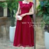 vay thiet ke mdu4261 3 Mdu Fashion
