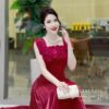 vay thiet ke mdu4261 4 Mdu Fashion