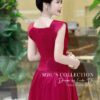 vay thiet ke mdu4261 6 Mdu Fashion