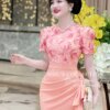 vay thiet ke mdu4401 4 Mdu Fashion