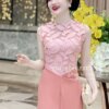 vay thiet ke mdu4405 4 Mdu Fashion