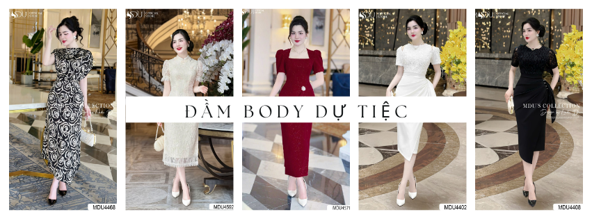 Brown White Fashion Photo Collage New Collection Facebook Cover Mdu Fashion