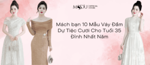 Green Leaves Hand Drawn Personal Envelope 1 Mdu Fashion