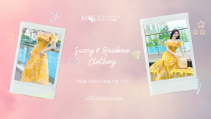 Pastel Watercolor Fashion Facebook Cover 1 2 Mdu Fashion