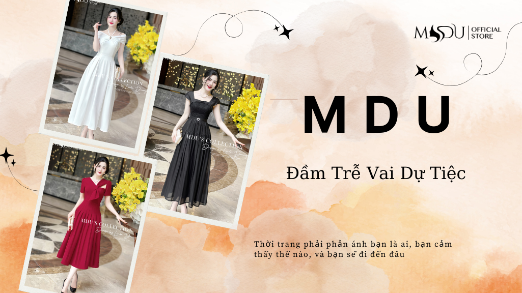 Pastel Watercolor Fashion Facebook Cover 1 3 Mdu Fashion