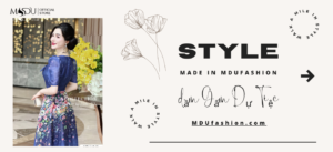 Pastel Watercolor Fashion Facebook Cover 1 Mdu Fashion