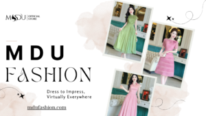 Pastel Watercolor Fashion Facebook Cover 13 Mdu Fashion