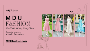 Pastel Watercolor Fashion Facebook Cover 16 Mdu Fashion