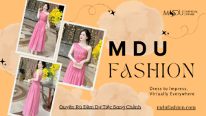 Pastel Watercolor Fashion Facebook Cover 2 1 Mdu Fashion