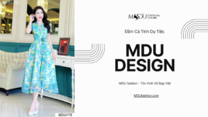 Pastel Watercolor Fashion Facebook Cover 2 3 Mdu Fashion