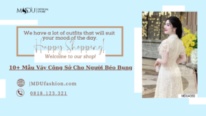 Pastel Watercolor Fashion Facebook Cover 2 6 Mdu Fashion