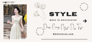 Pastel Watercolor Fashion Facebook Cover 3 1 Mdu Fashion