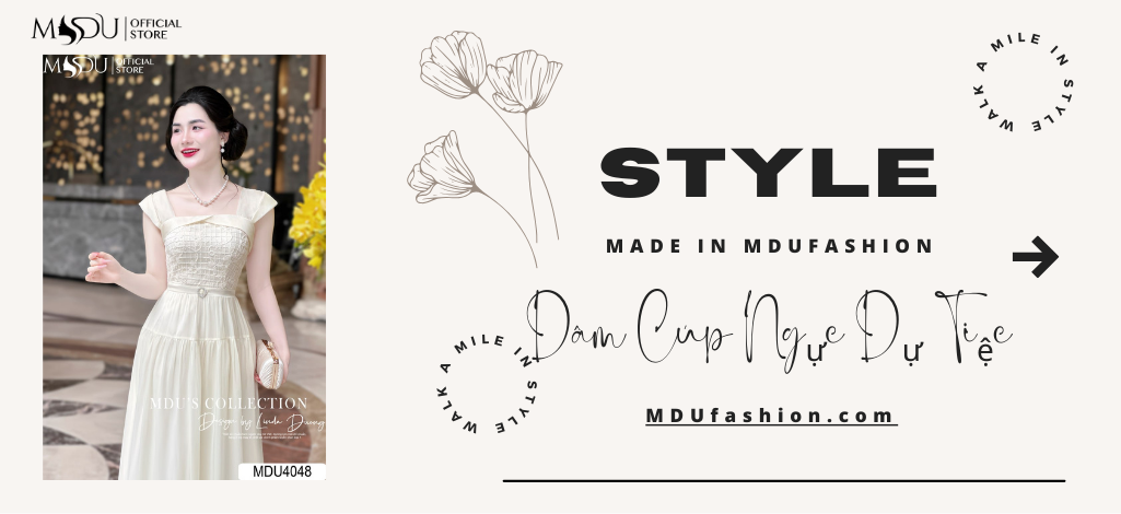 Pastel Watercolor Fashion Facebook Cover 3 1 Mdu Fashion