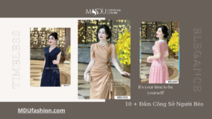 Pastel Watercolor Fashion Facebook Cover 3 3 Mdu Fashion