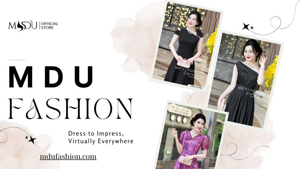 Pastel Watercolor Fashion Facebook Cover 3 Mdu Fashion