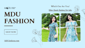 Pastel Watercolor Fashion Facebook Cover 4 2 Mdu Fashion