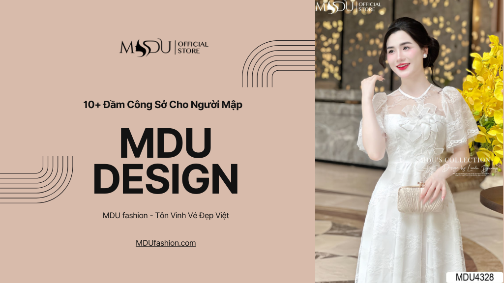 Pastel Watercolor Fashion Facebook Cover 4 3 Mdu Fashion