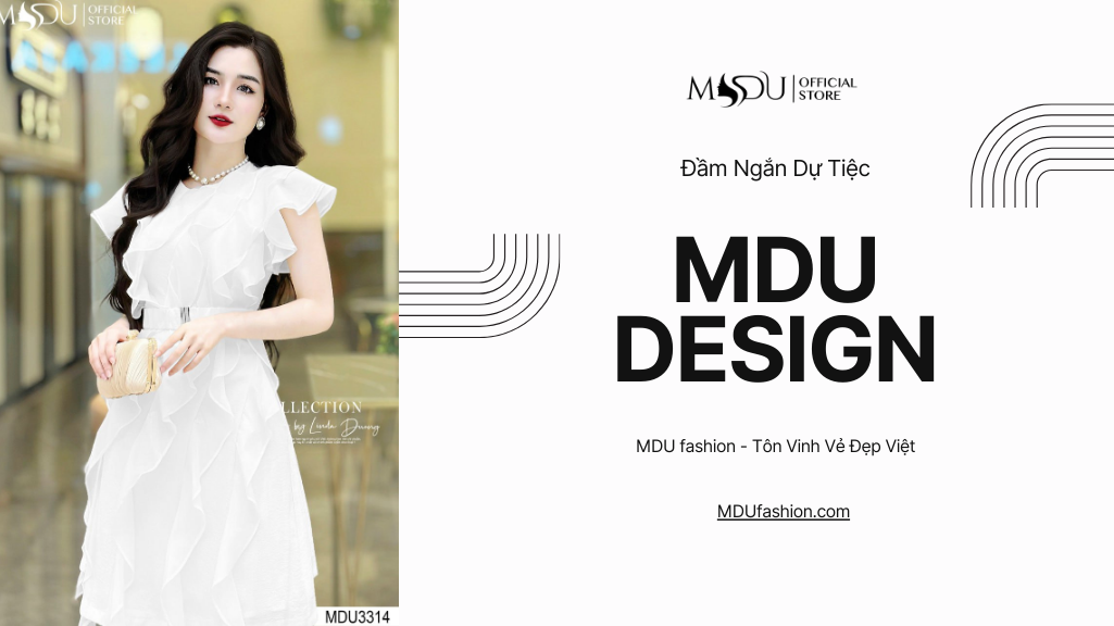 Pastel Watercolor Fashion Facebook Cover 4 Mdu Fashion