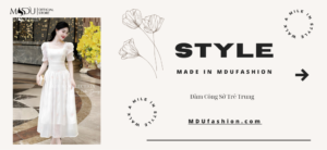 Pastel Watercolor Fashion Facebook Cover 5 1 Mdu Fashion