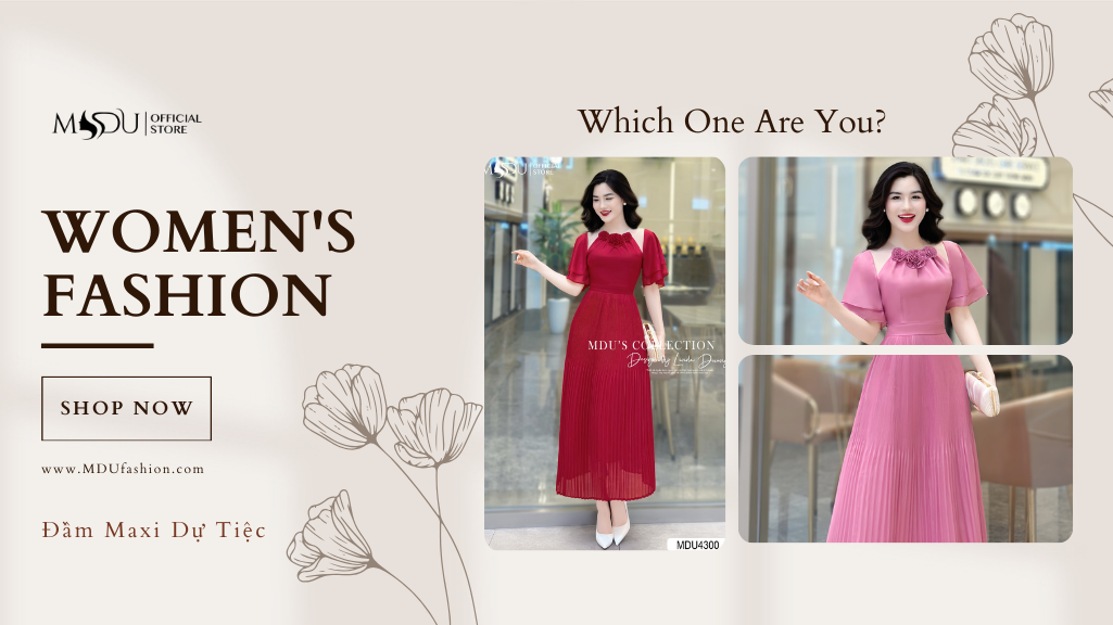 Pastel Watercolor Fashion Facebook Cover 5 Mdu Fashion