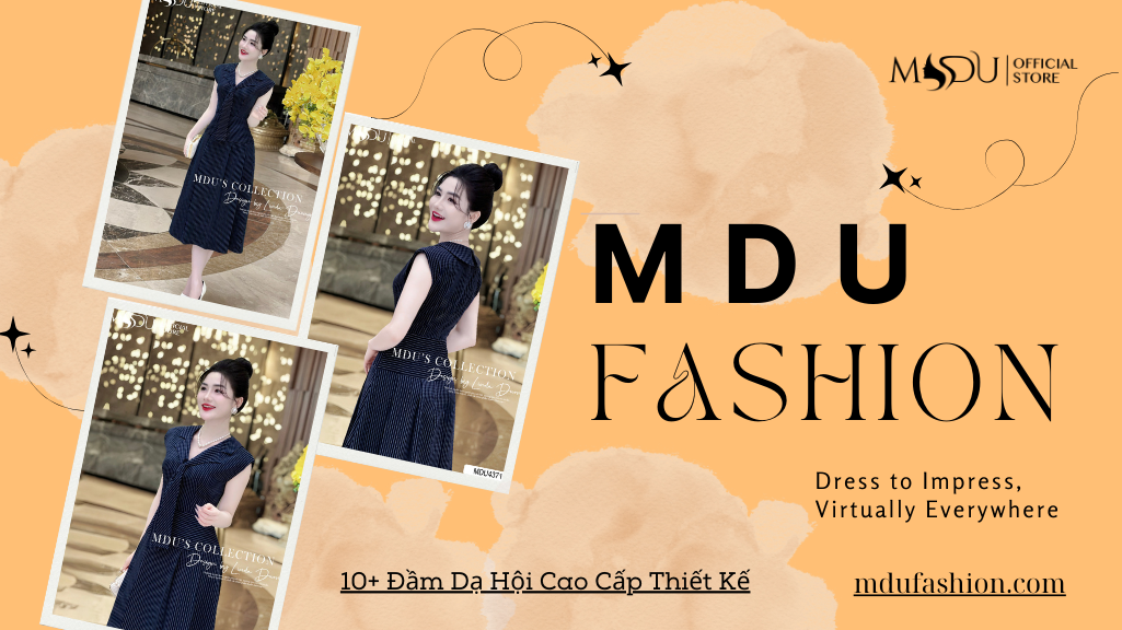 Pastel Watercolor Fashion Facebook Cover 6 2 Mdu Fashion