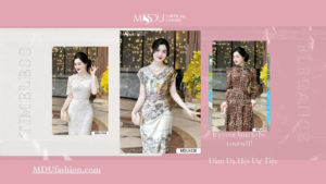 Pastel Watercolor Fashion Facebook Cover 6 Mdu Fashion