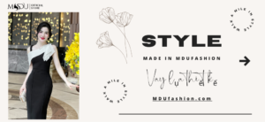 Pastel Watercolor Fashion Facebook Cover 7 1 Mdu Fashion