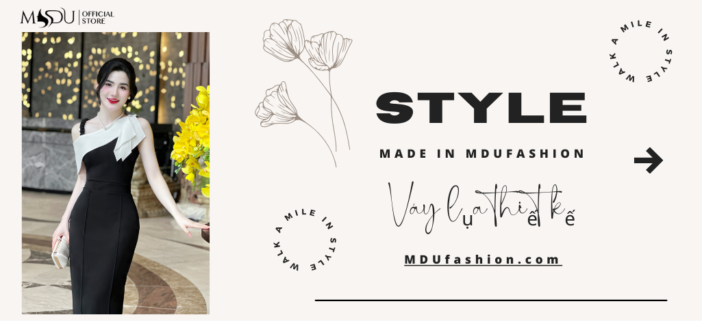 Pastel Watercolor Fashion Facebook Cover 7 1 Mdu Fashion