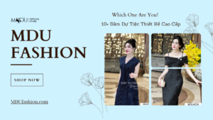 Pastel Watercolor Fashion Facebook Cover 8 1 Mdu Fashion