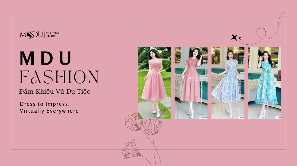 Pastel Watercolor Fashion Facebook Cover 9 Mdu Fashion