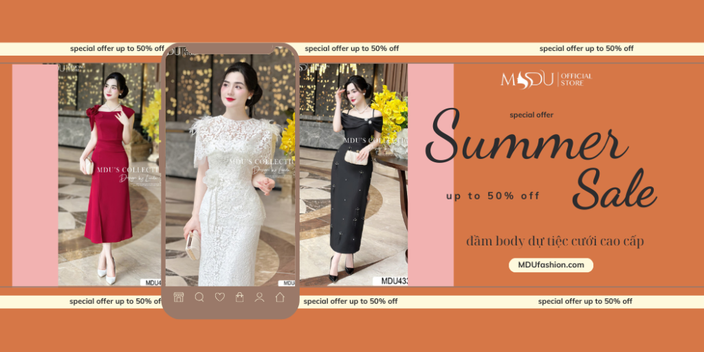 banner ngang 1 1 Mdu Fashion