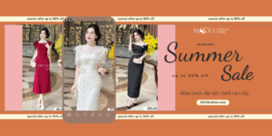 banner ngang 1 1 Mdu Fashion