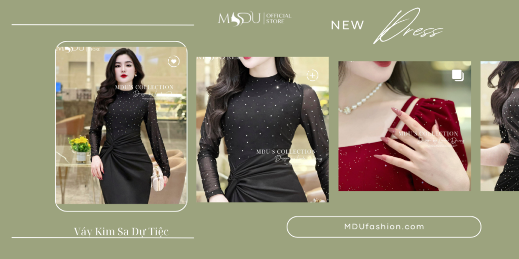 banner ngang 1 Mdu Fashion