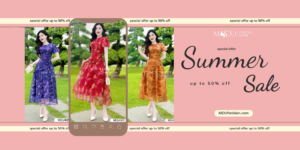 banner ngang 1 2 Mdu Fashion