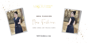 banner ngang 1 4 Mdu Fashion
