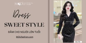 banner ngang 10 1 Mdu Fashion