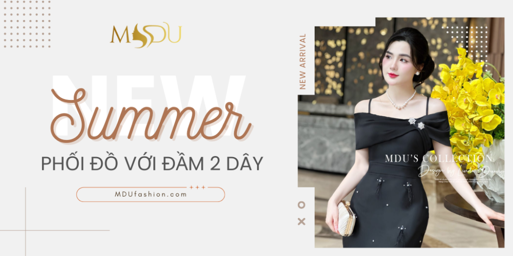 banner ngang 10 Mdu Fashion