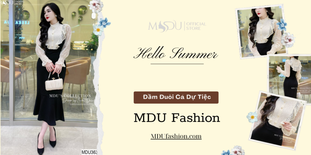 banner ngang Mdu Fashion