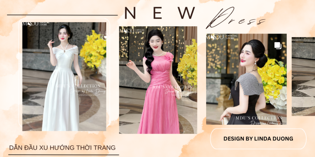 banner ngang 11 1 Mdu Fashion