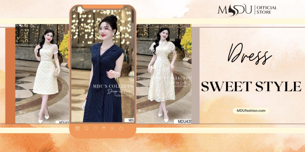 banner ngang 11 Mdu Fashion