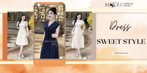 banner ngang 11 Mdu Fashion