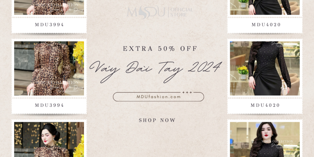 banner ngang 12 Mdu Fashion
