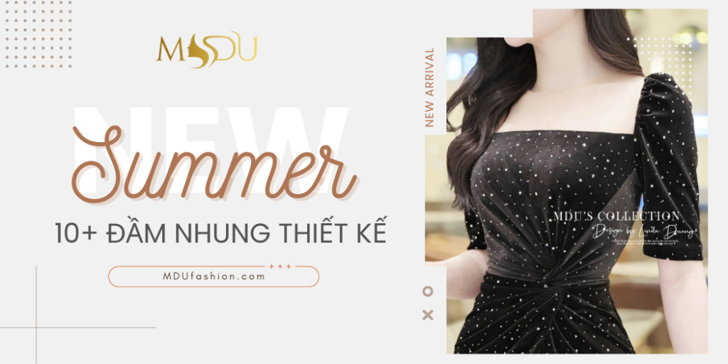 banner ngang 13 1 Mdu Fashion