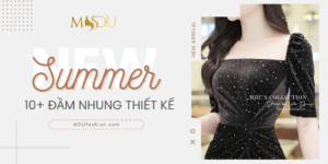 banner ngang 13 1 Mdu Fashion