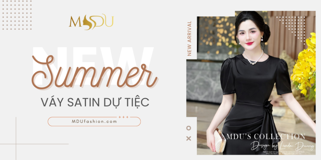 banner ngang 2 1 Mdu Fashion