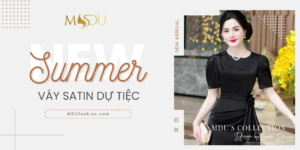 banner ngang 2 1 Mdu Fashion