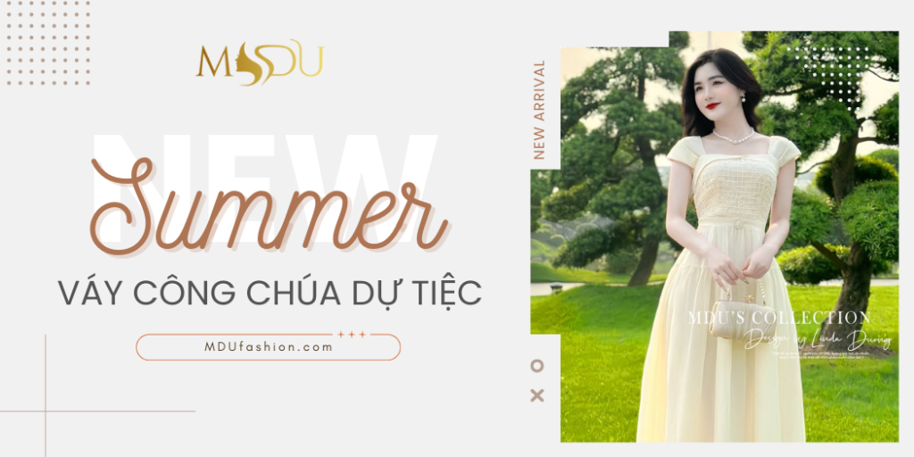 banner ngang 2 Mdu Fashion