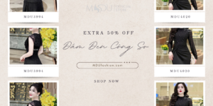 banner ngang 2 2 Mdu Fashion