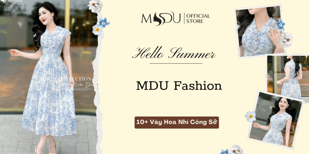 banner ngang 3 3 Mdu Fashion