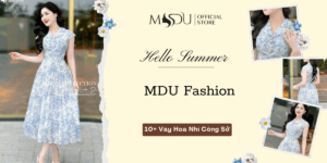 banner ngang 3 3 Mdu Fashion